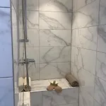 Appartement La Belle Echappee *