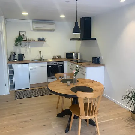 La Belle échappée *